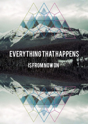 Found on imgfave.com