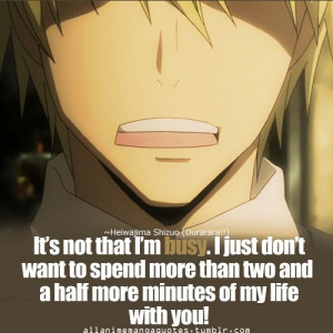 Found on allanimemangaquotes.tumblr.com