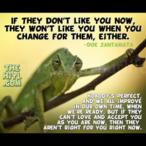 Doe Zantamata Quotes
