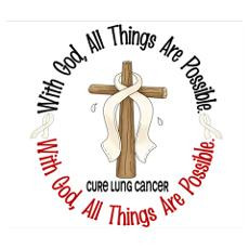 Lung Cancer Quotes