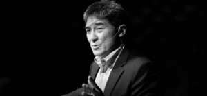 guy-kawasaki-quotes.jpg
