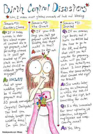 purchased it for my second pregnancy and I was so upset that I didn ...