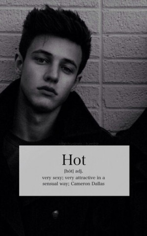 Cameron Dallas | Nash Grier | JJ | Matt Espinosa