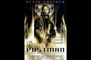 The Postman General Bethlehem