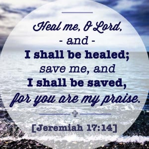 healing-bible-verse.jpg