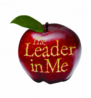 North Warren has adopted the Leader in Me program for our school. You ...