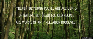 Aging Quotes: 9 Quotes That Will Make You Feel Good About Aging