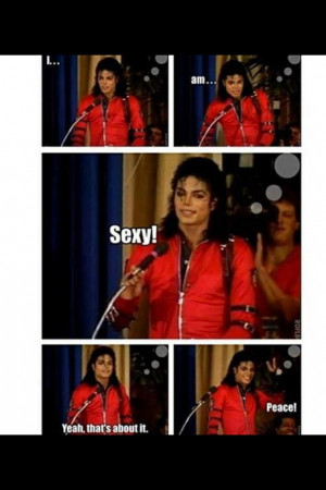 Michael Jackson Images Fanpop