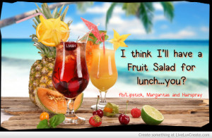 fruit_salad_for_lunch-520563.jpg?i