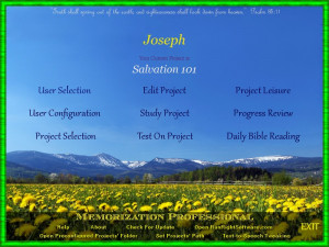 ... Christian schools & those attending college or seminary, etc.. It