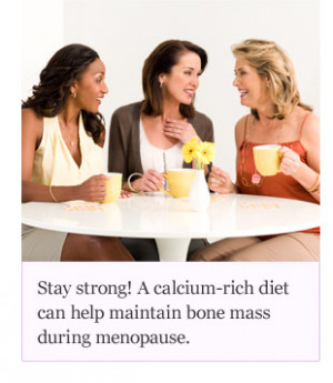 Stay Strong Sisters Quot