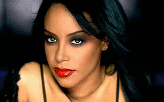 Known as: Aaliyah Birth Name: Aaliyah Dana Haughton Born: January 16 ...