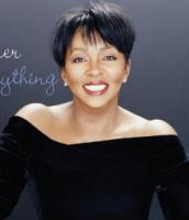 Brief about Anita Baker: By info that we know Anita Baker was born at ...