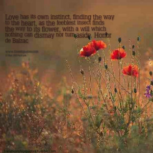 Commitment relationship quotes