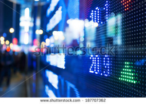 Global markets Stock Photos, Illustrations, and Vector Art