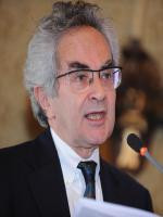 Thomas Nagel Pictures