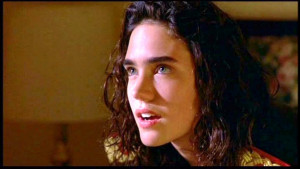 Jennifer Connelly Fakes