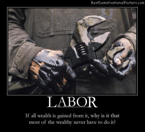 benefit-others-labor-best-demotivational-posters