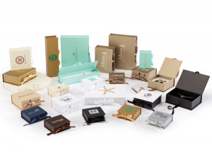 boxes garment boxes wholesale gift boxes and wholesale jewelry boxes