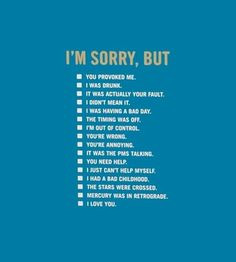 Relationship Fighting Quotes | ... abusive relationship #bad ...