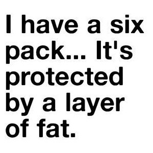 headphones on, world off