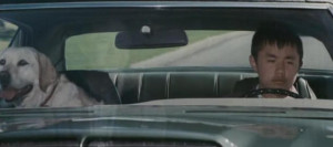 The Thin Red Line :'(