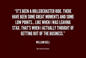 Copy the link below to share an image of this quote: