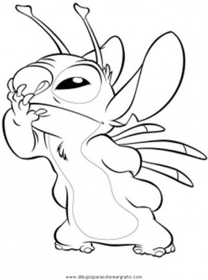 Funny Quotes Contact Us DMCA Notice