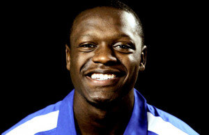 Julius Randle Projected Top...