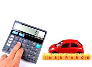 ... insurance quote online . low cost auto insurance Ontario · online car