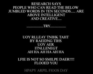 Protect our planet from undue greed environment quote