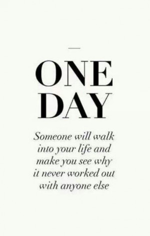 ll be waiting for You! ;)