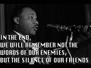 ... King JR Quotes By Martin Luther King JR Quotes By Martin Luther King