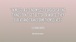 quote-Luciano-Berio-in-music-as-i-find-myself-forever-66001.png