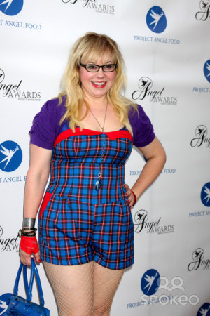 Photo found with the keywords: kristen vangsness cigarettes