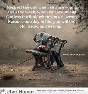 Posted 20th February 2013 by Christopher Stokes