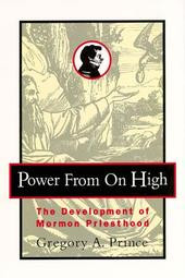 The above will search lds-mormon.com