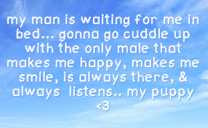 Understanding Women Quotes Women Quotes Tumblr About Men Pinterest ...