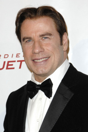 quotes authors american authors john travolta facts about john ...