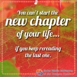 socialmediamarketingofthetreasurecoast.com