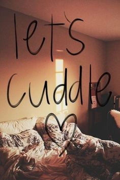 yea more salve cuddling quotes cuddling and love lets cuddling 1 1