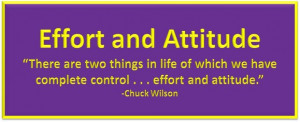 Excellent quotes from award winning coaches on the importance of ...