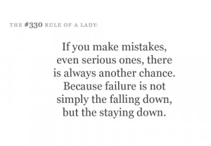 be a lady quotes displaying 14 gallery images for be a lady quotes