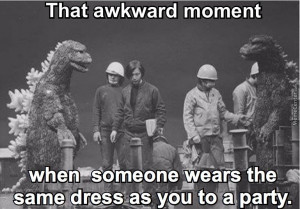 Funny Quotes Contact Dmca