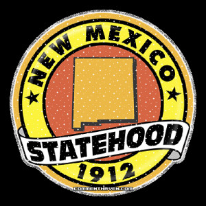 New Mexico picture for facebook