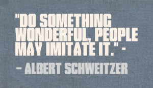 Top Ten Inspirational Quotes