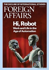 Deliver to your Kindle or iPad, iPhone, Android reading app