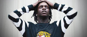 Related Pictures chief keef almighty so mixtape 2013