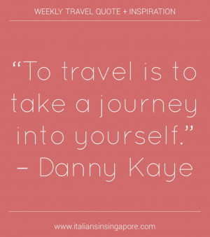 singapore #italy #italia #travel #vacanze #viaggio #holiday # ...