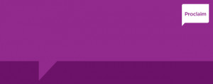 Proclaim_Quotes_Blog2